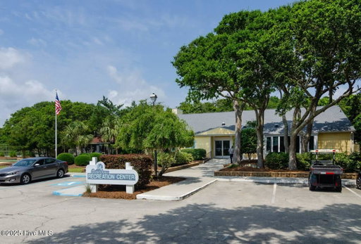 Media Image 2