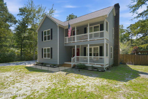 listing main photo