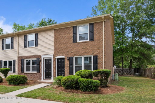 Media Image 3