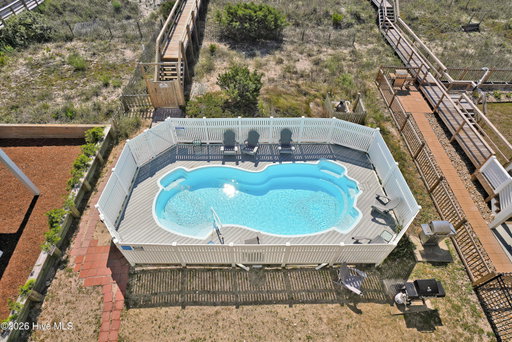 Media Image 3