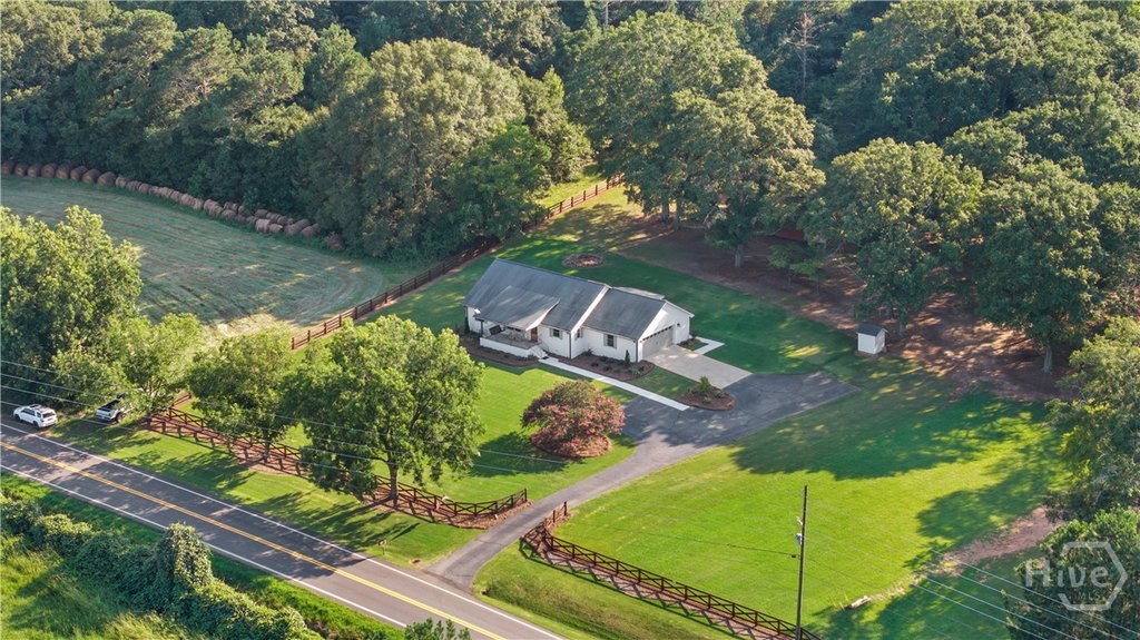 Media Image 1