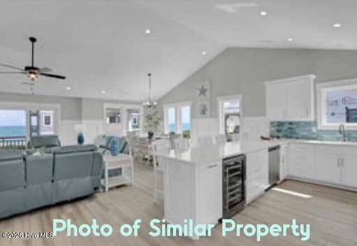 Media Image 3
