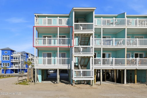 Media Image 3