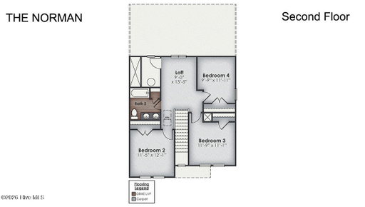 Media Image 3