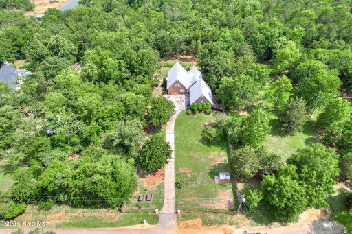 Media Image 2
