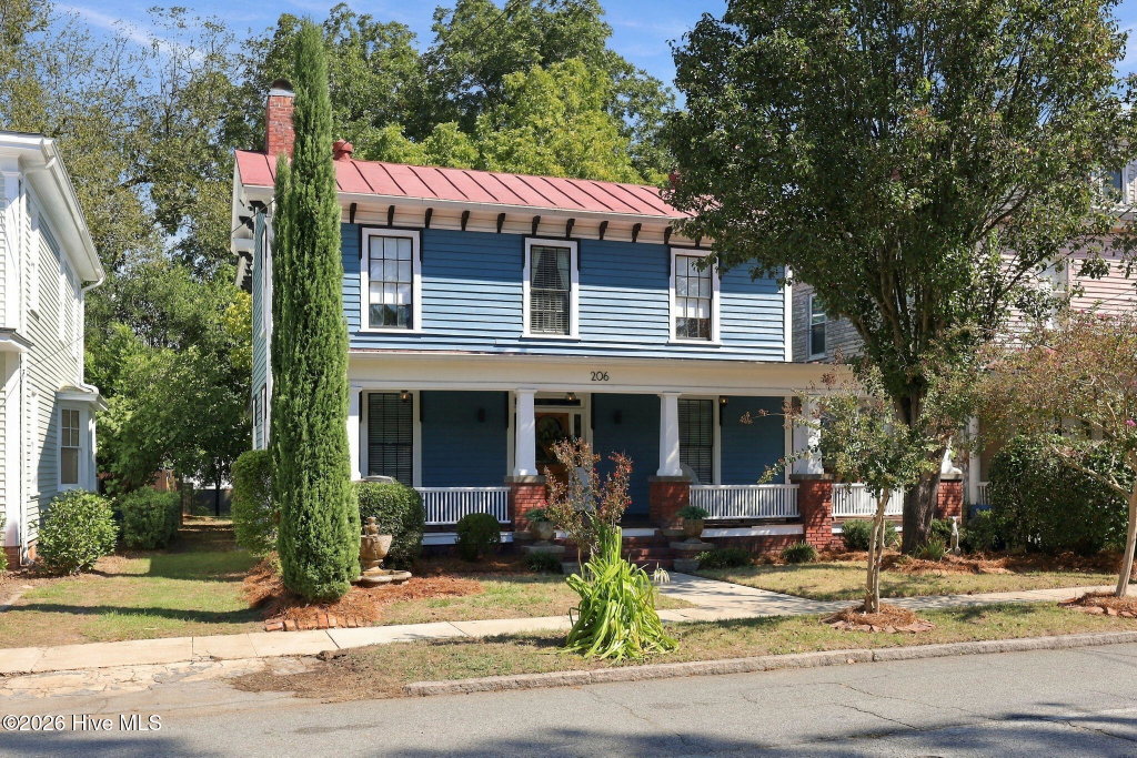 Media Image 1