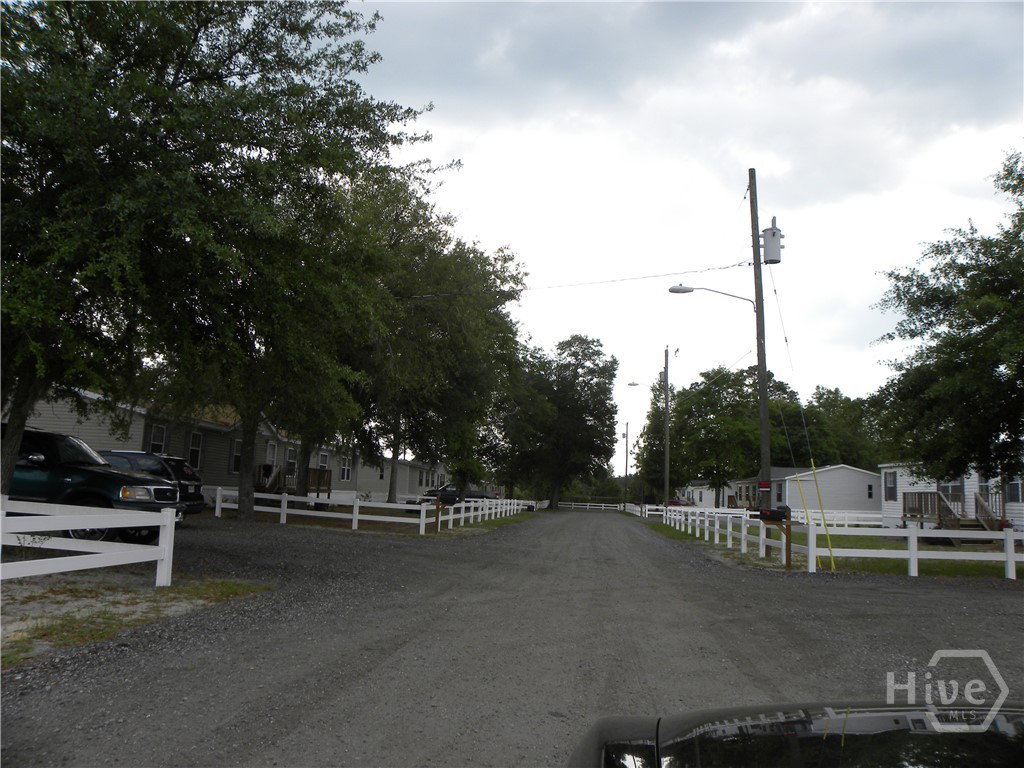 Media Image 1