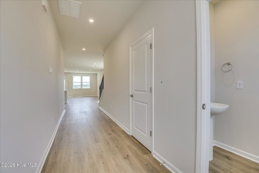 Media Image 3