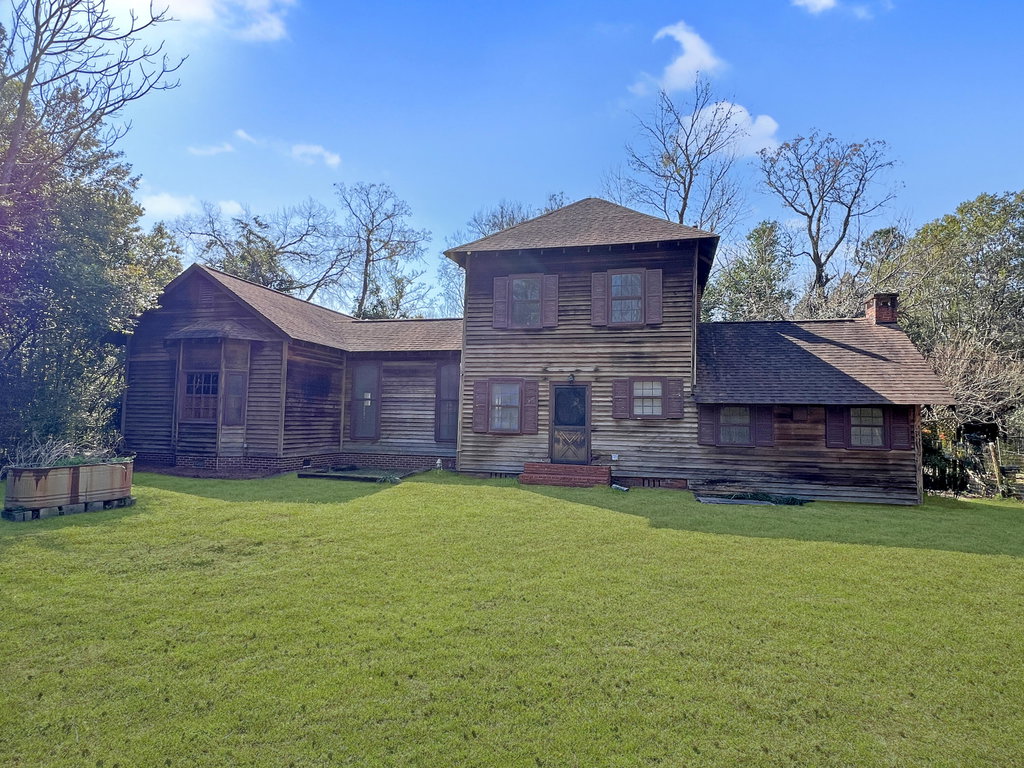 Media Image 1