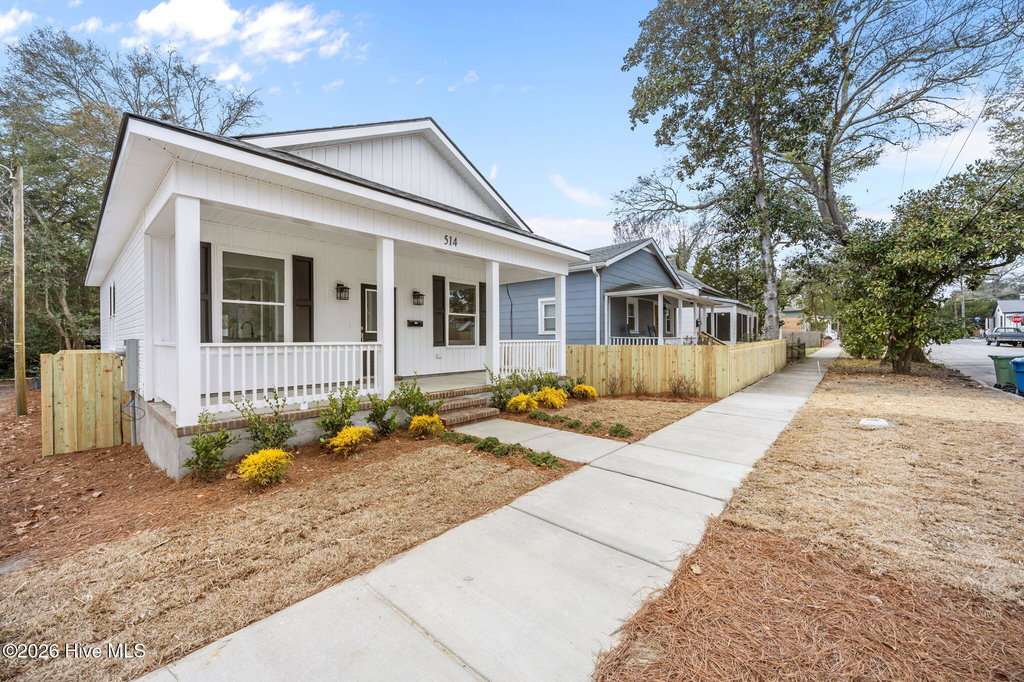 Image Unavailable