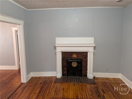 Media Image 3