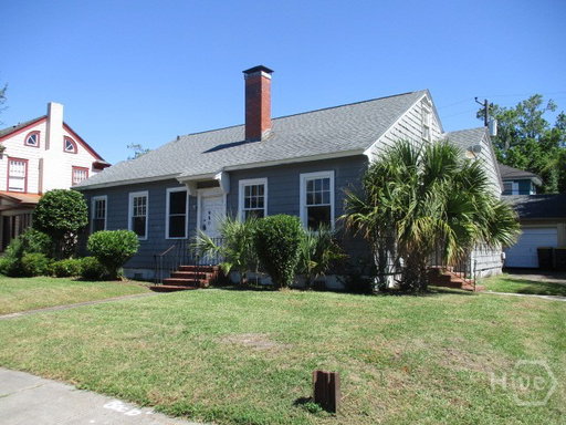 Media Image 2