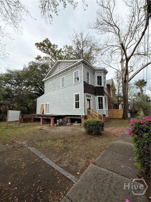 Media Image 3