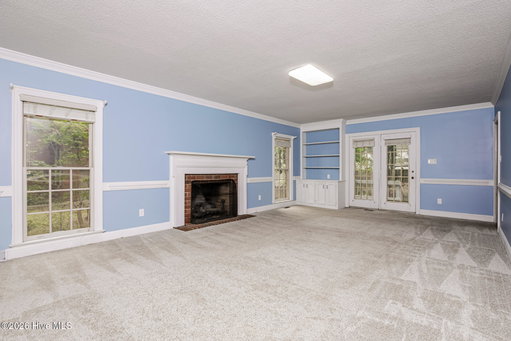 Media Image 3