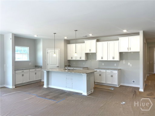 Media Image 2
