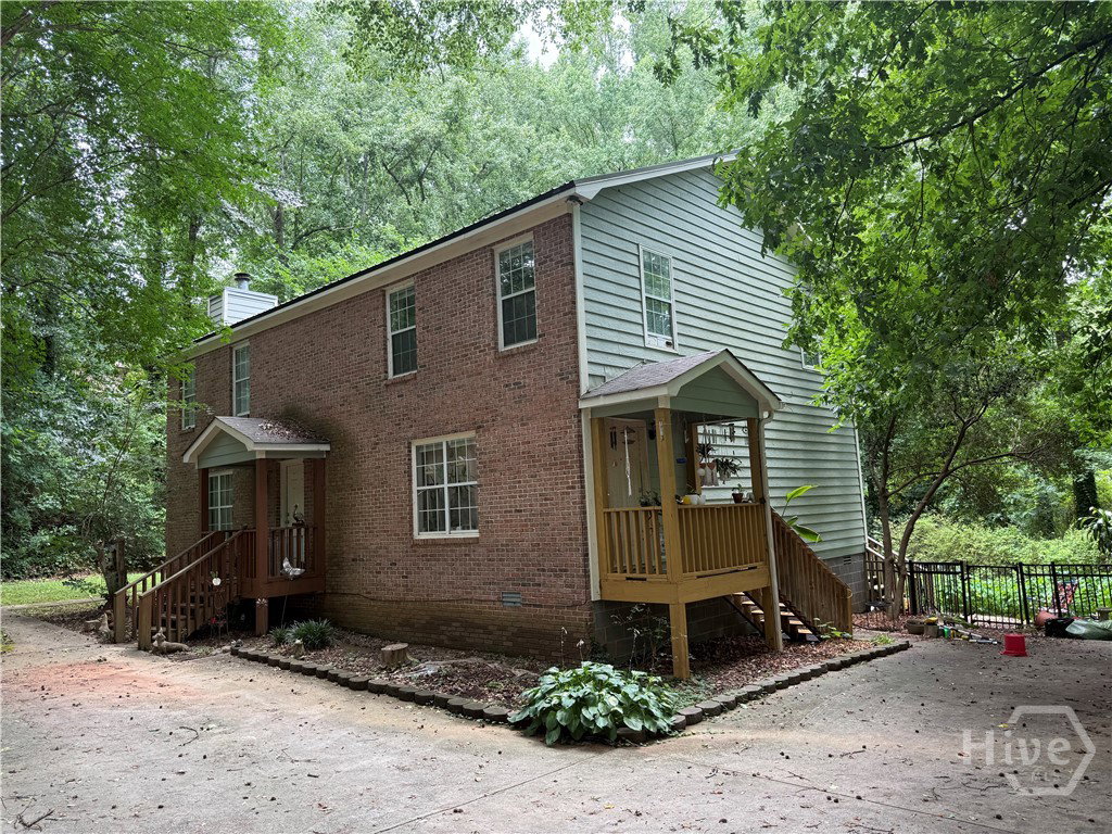 Media Image 1