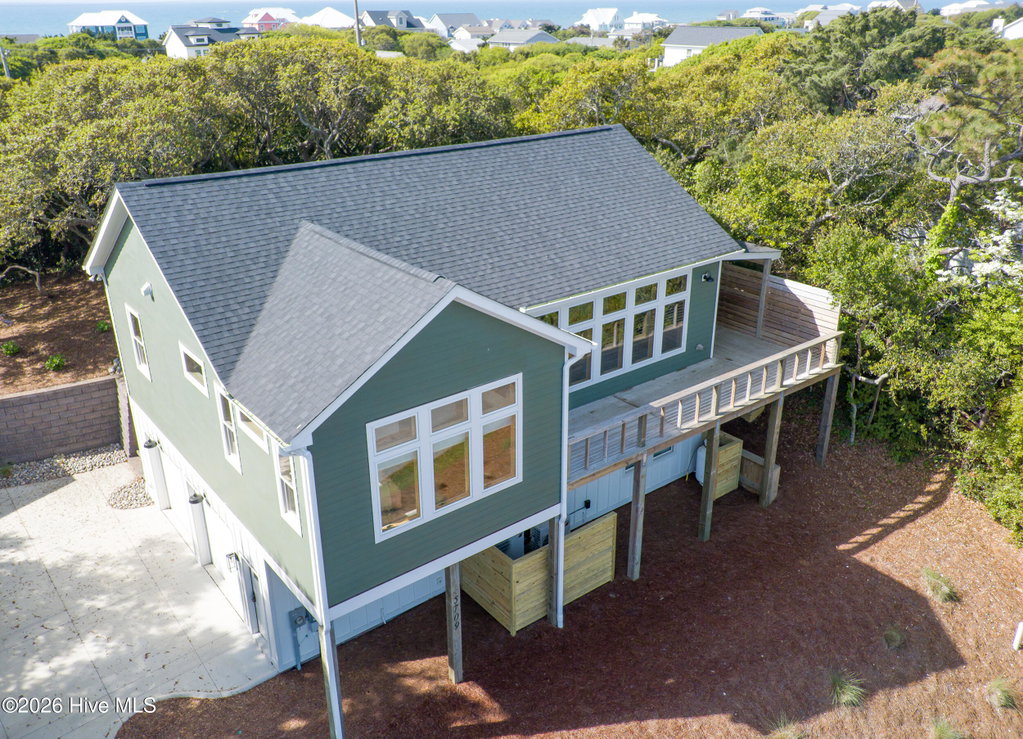 Image Unavailable
