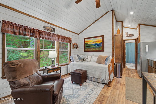 Media Image 3