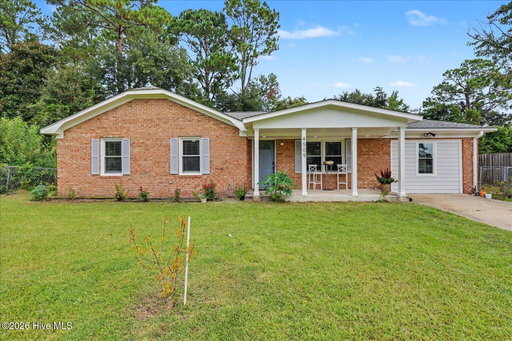 listing main photo