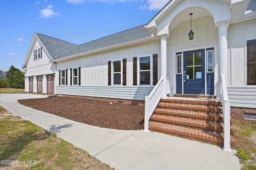 Media Image 3