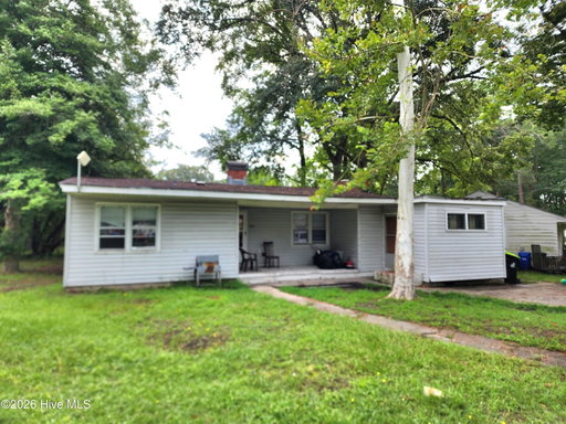 listing main photo