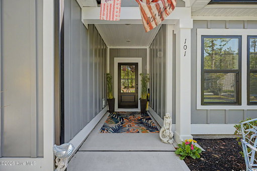 Media Image 3