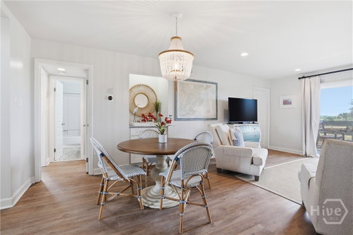 Media Image 2
