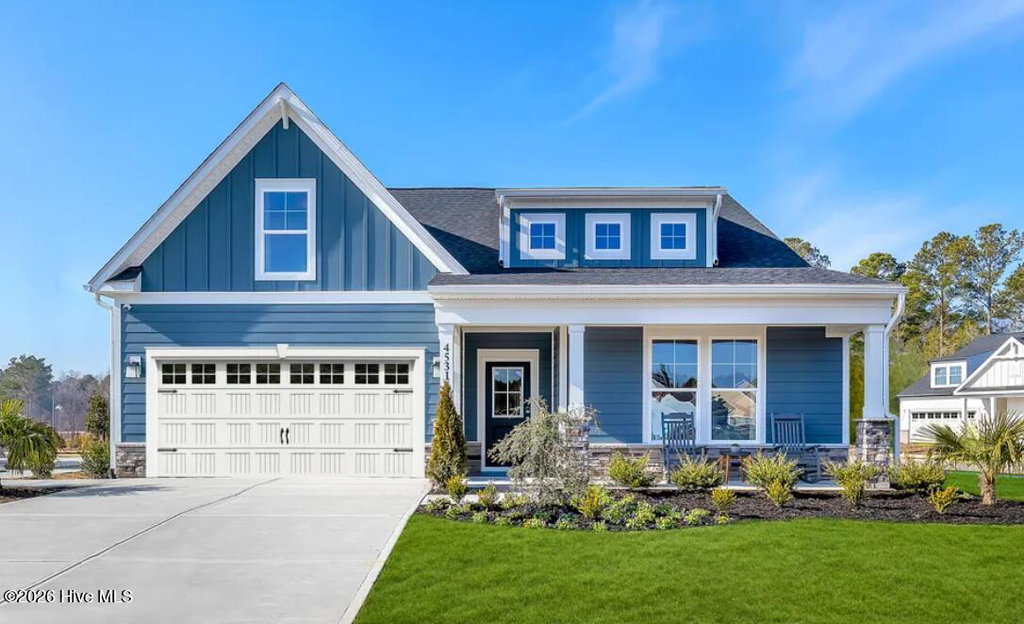 Image Unavailable