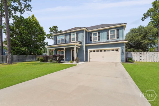 Media Image 3