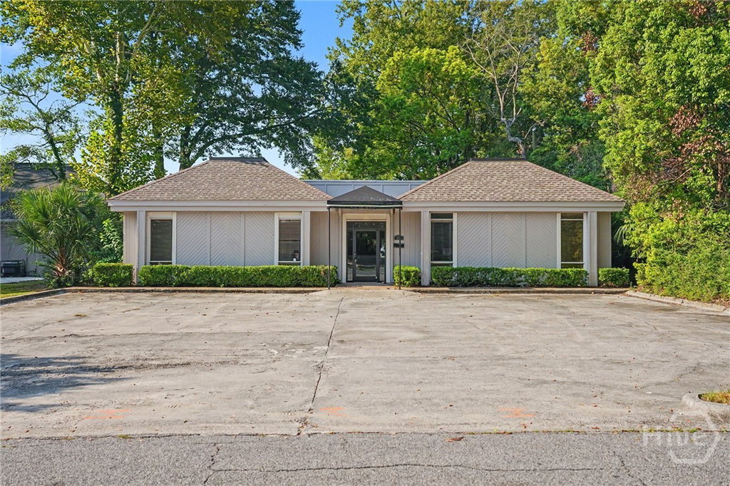 911 E 70Th St, Savannah, GA 31405