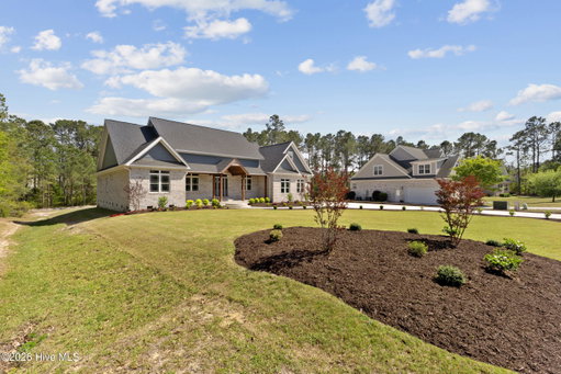 Media Image 3