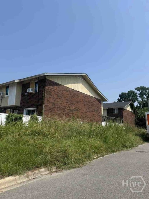 Media Image 3