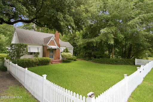 Media Image 2