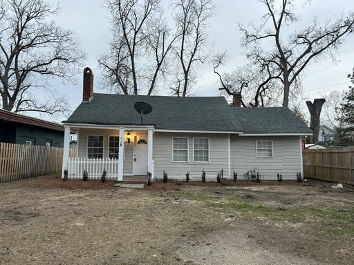 listing main photo