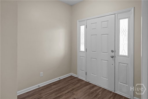 Media Image 3