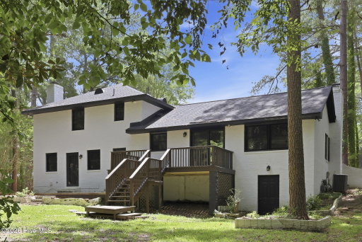 Media Image 2