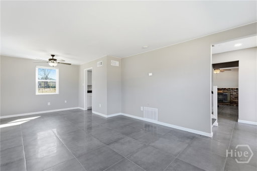 Media Image 3