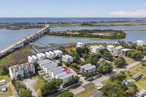 Media Image 2
