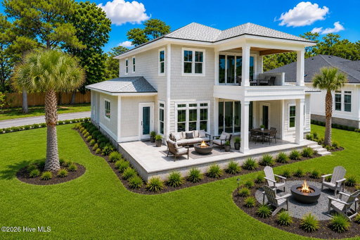 Media Image 3