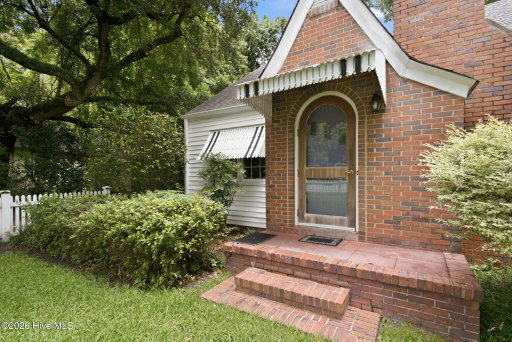 Media Image 3