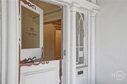 Media Image 3
