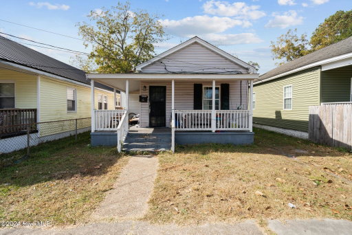 listing main photo