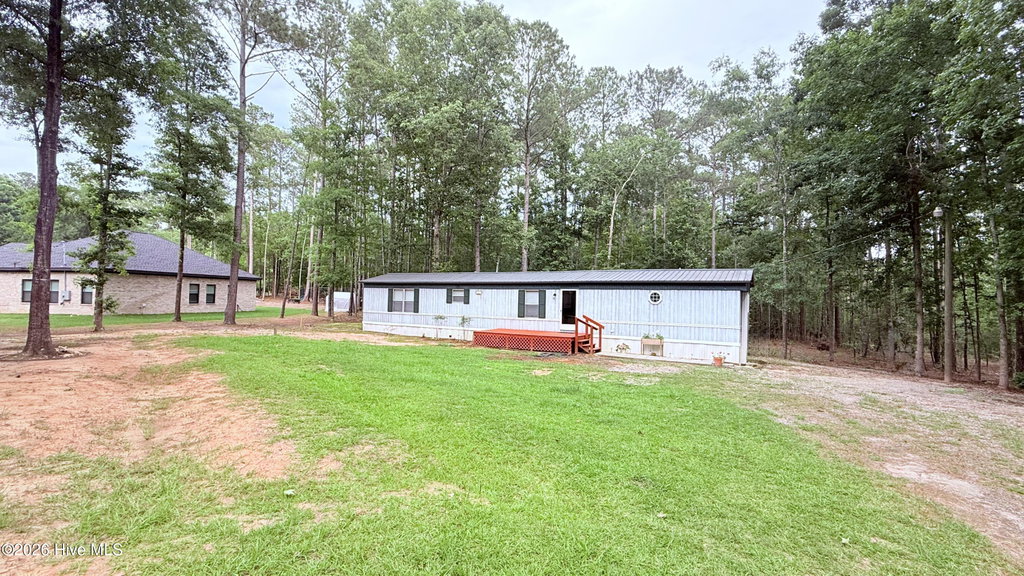 Media Image 1