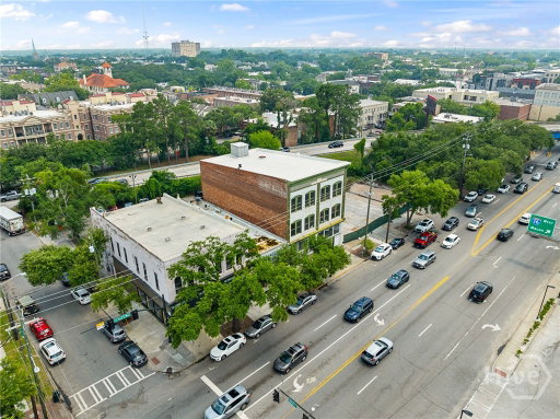 Media Image 3