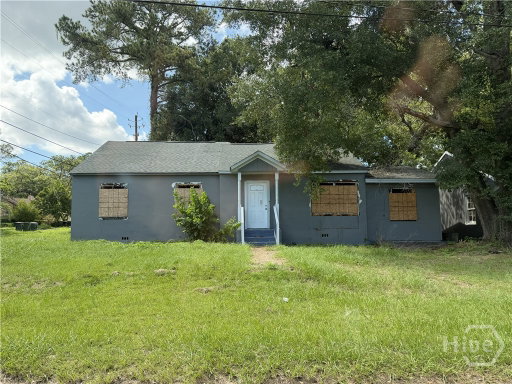 listing main photo