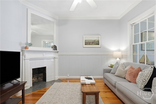 Media Image 3