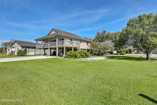 Media Image 3