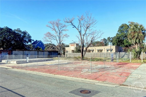 Media Image 3