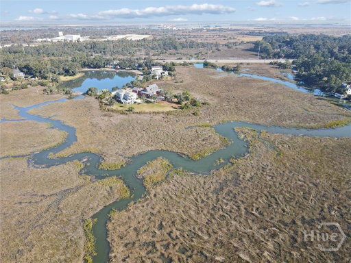 Media Image 3