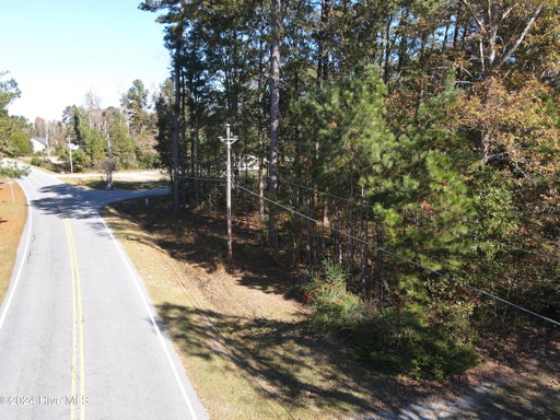 Media Image 2